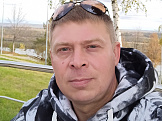 Fedor, 44 года, Бирск, Россия