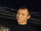 Nicalai из г. Madrid знакомится для брака
