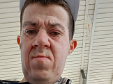 Валентин, 37 лет, Тюмень, Россия