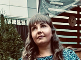 Стася, 33 года, Калуга, Россия