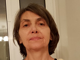 Персона грата — Любовь, 64 года из Вельска Персона грата сайта знакомств SiteLove