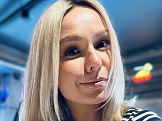 Тати, Апатиты, 41 год