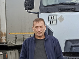 Vladimir, 58 лет, Орехово-Зуево, Россия