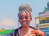 Yemids из г. Nairobi знакомится для семьи