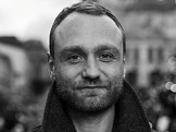 Олег из Самары знакомится для серьёзных отношений
