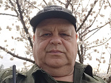 Александр из Зеленодольска знакомится для брака