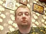 Александр, 43 года, Люберцы, Россия