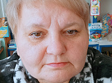 Ника из Семилуков знакомится для серьёзных отношений