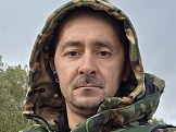Алексей из Печоры знакомится для брака