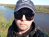 Егор, 33 года, Кирово-Чепецк, Россия