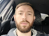 Сергей, Тамбов, 35 лет