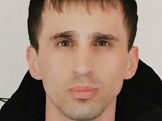 Персона грата — Витя, 37 лет из Самары Персона грата сайта знакомств SiteLove