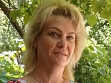 Наталья, 53 года, Вологда, Россия