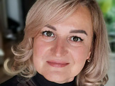 Светлана, 50 лет, Сочи, Россия