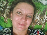 Елена из Чебоксар знакомится для семьи