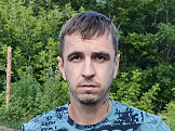 Саша из г. Старобельск знакомится для брака
