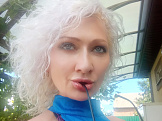Anja из Ростова-на-Дону, 47 лет