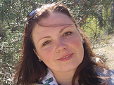 Юлия, Санкт-Петербург, 47 лет
