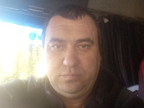 Алексей из Таганрога знакомится для серьёзных отношений