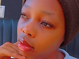 Princess из г. Yaoundé знакомится для семьи