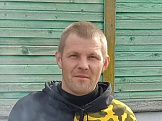 Юрий из Твери знакомится для серьёзных отношений