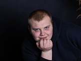Дмитрий, 22 года, Великий Новгород, Россия
