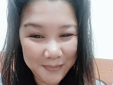 Mia из г. Bacolod City знакомится для серьёзных отношений