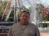 Владимир из г. Амвросиевка знакомится для брака