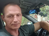 Олег из Мариуполя знакомится для семьи