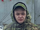 Павел из Екатеринбурга знакомится для брака