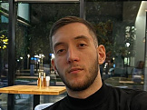 Хетаг, 23 года, Миллерово, Россия