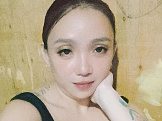 Zyra, 29 лет, Cebu City, Philippines