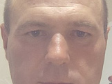 Дима, 43 года, Лутугино, Луганская обл.
