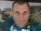 Толя из Ржева знакомится для брака