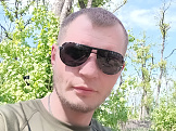 Персона грата — Вячеслав, 36 лет из Наро-Фоминска Персона грата сайта знакомств SiteLove