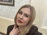 Юлия, 47 лет, Новосибирск, Россия