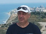 Dmitry из Нижнего Новгорода знакомится для семьи