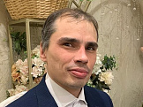 Viktor, 35 лет, Магнитогорск, Россия