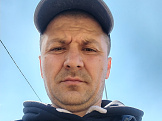 Николай, 35 лет, Воронеж, Россия
