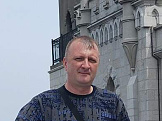 Максим, 41 год, Владимир, Россия