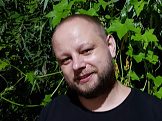 Евгений из Пензы знакомится для серьёзных отношений