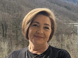 Арина, 55 лет, Краснодар, Россия