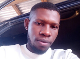Samson, 30 лет, Ondo, Nigeria