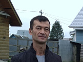 Султан, 46 лет, Вологда, Россия