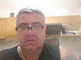 Юрий, 56 лет, Майский, Россия