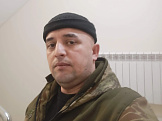 Murat, 42 года, Рязань, Россия