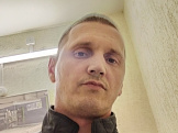 Персона грата — Dmitry, 39 лет из Москвы Персона грата сайта знакомств SiteLove