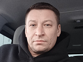 Руслан из Москвы знакомится для брака