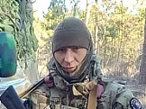 Шпас, 33 года, Россошь, Россия