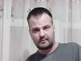 Denis, Иваново, 33 года